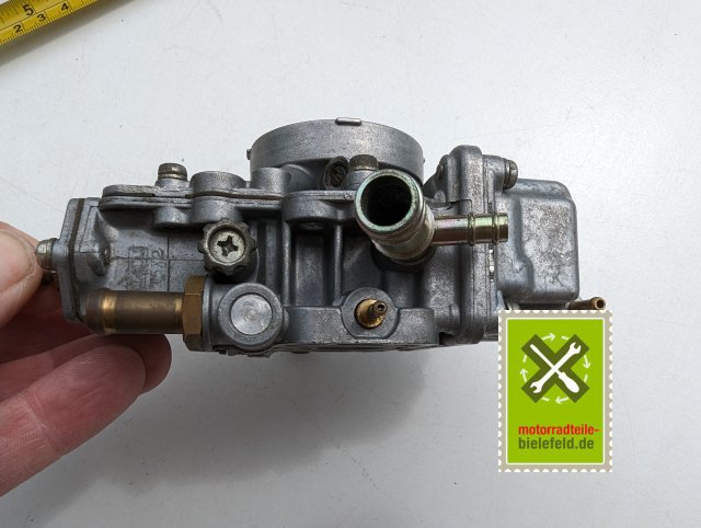 PXL_20240526_124456706